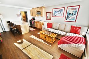 29 Yacht Club 29 - Photo 1 of 1