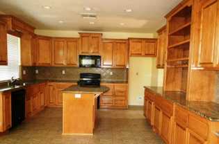 259 Mississippi Dr - Photo 1 of 1