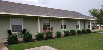 featured image of 330 S Blue Jay Ct