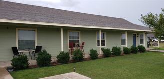 330 S Blue Jay Ct - Photo 1 of 1
