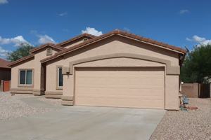 featured image of 4312 W Nash Bend Pl