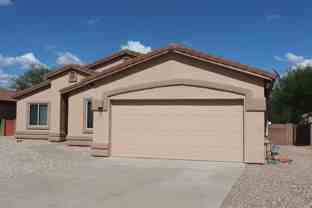 4312 W Nash Bend Pl - Photo 1 of 1