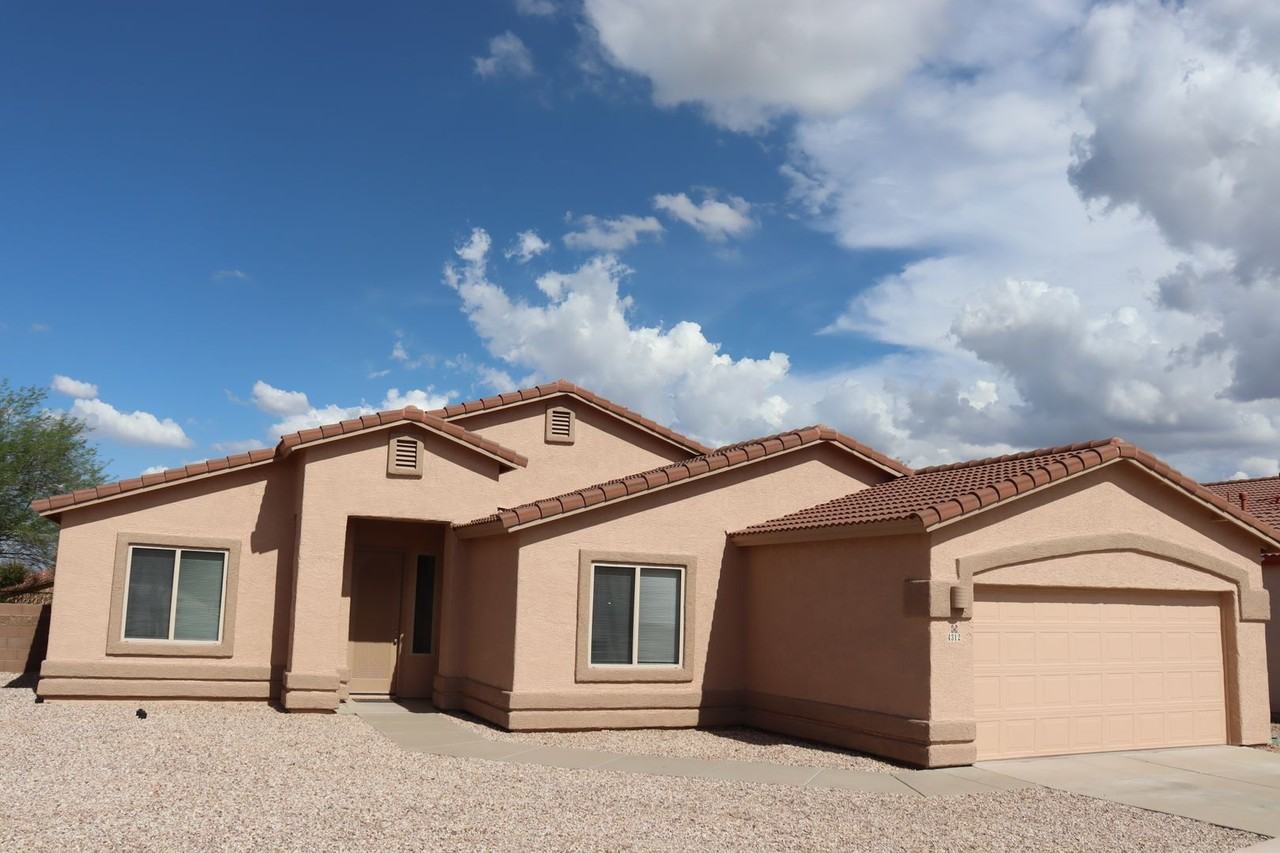 4312 W Nash Bend Pl - Photo 2 of 50