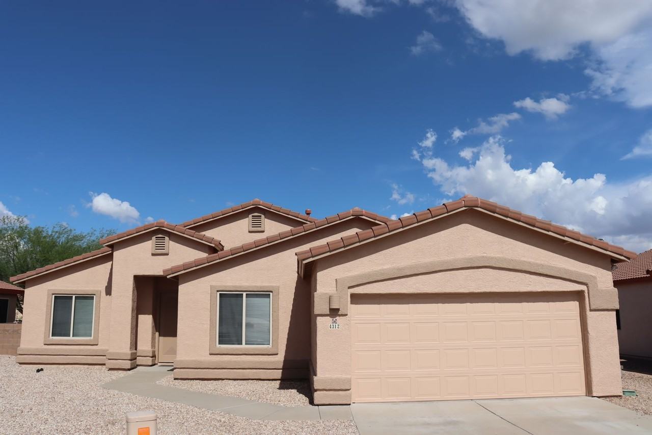 4312 W Nash Bend Pl - Photo 3 of 50