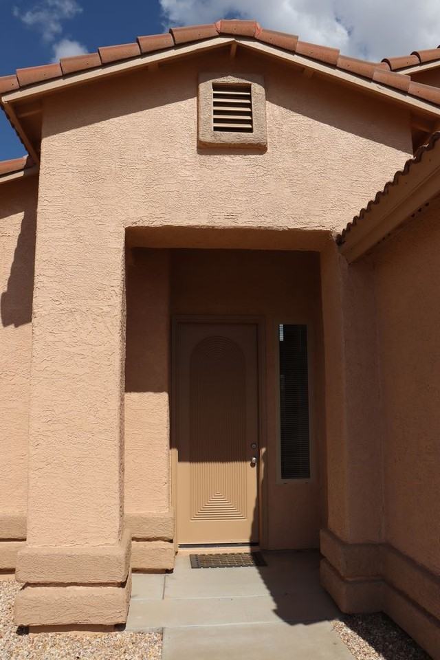 4312 W Nash Bend Pl - Photo 4 of 50