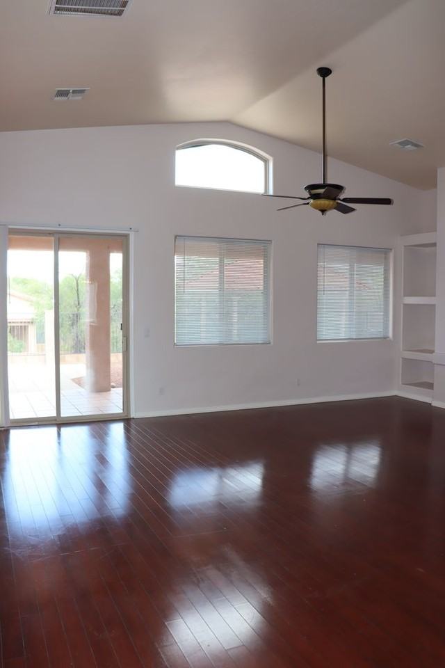 4312 W Nash Bend Pl - Photo 5 of 50