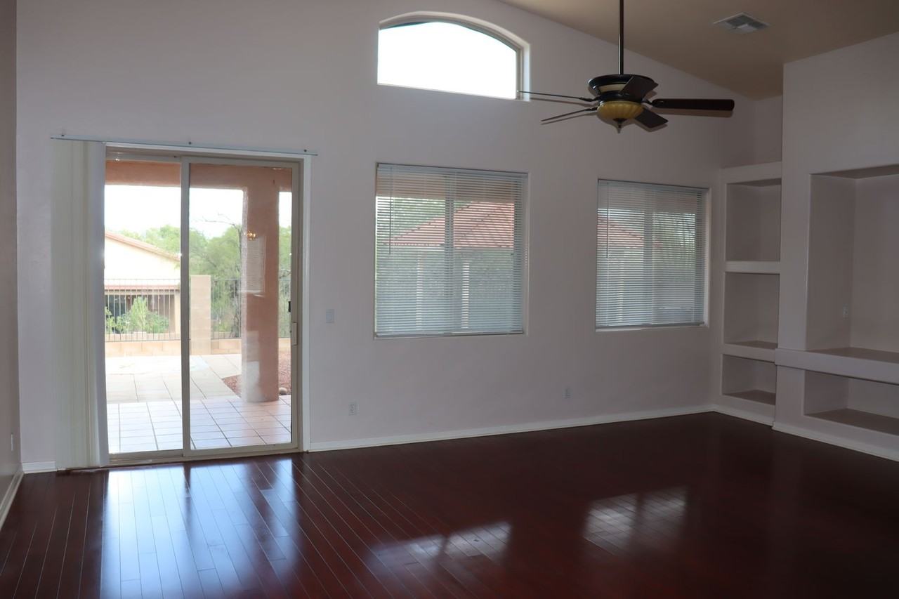 4312 W Nash Bend Pl - Photo 6 of 50