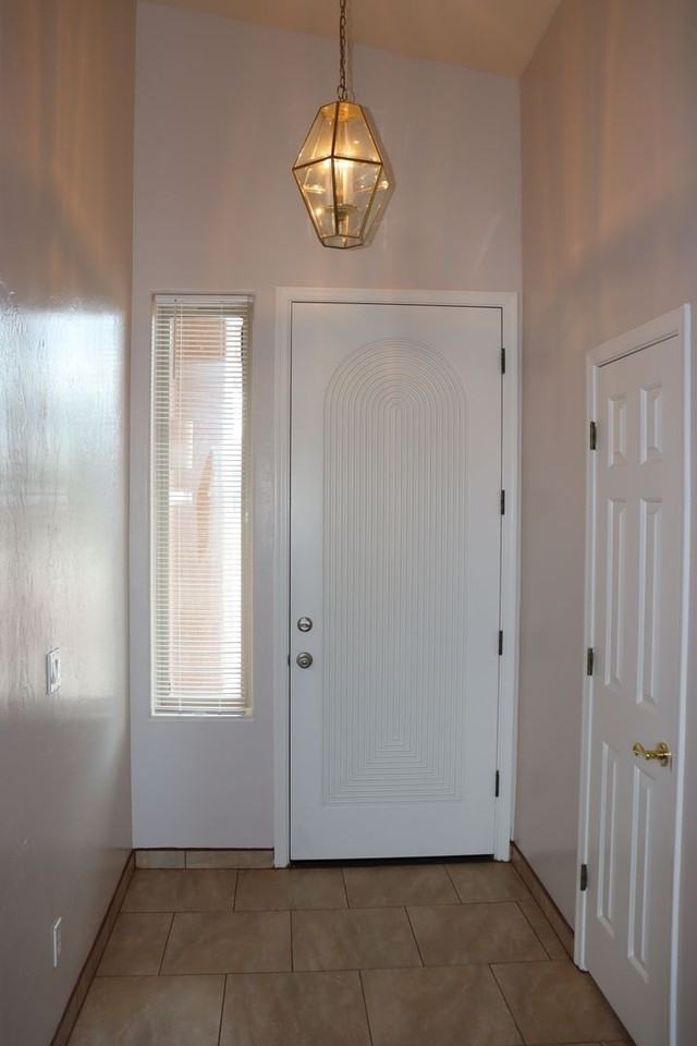 4312 W Nash Bend Pl - Photo 7 of 50