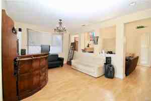 featured image of 316 Leroy Ct