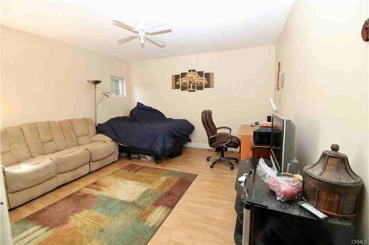 316 Leroy Ct - Photo 3 of 50