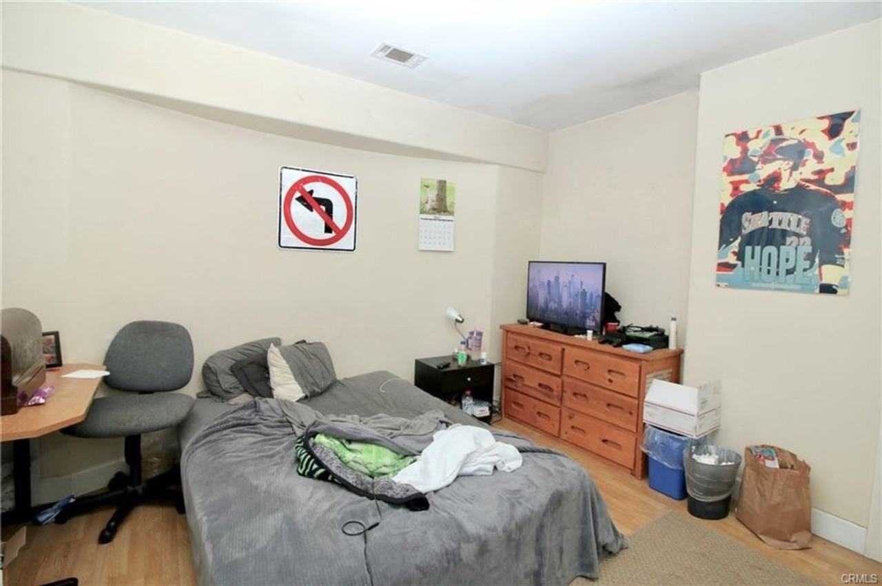 316 Leroy Ct - Photo 4 of 50