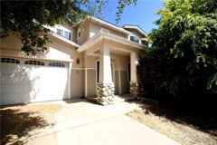 316 Leroy Ct - Photo 1 of 1