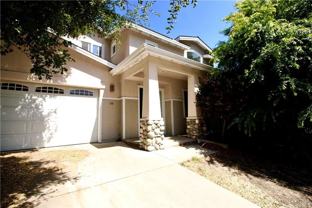 316 Leroy Ct - Photo 1 of 1