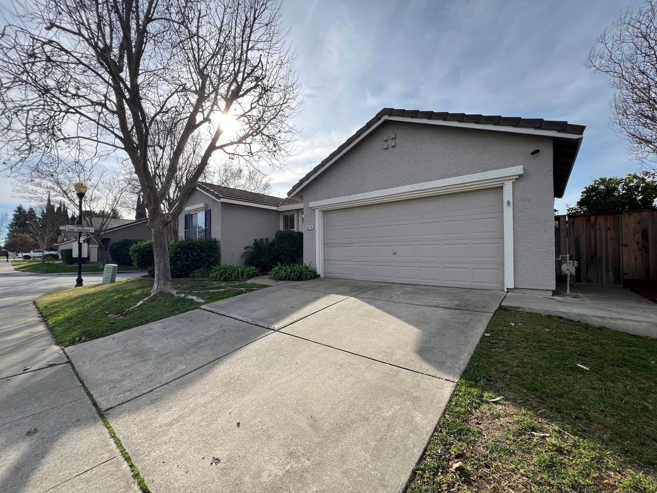 9474 Windrift Lane - Photo 2 of 35