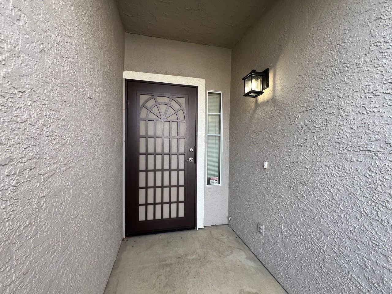 9474 Windrift Lane - Photo 4 of 35