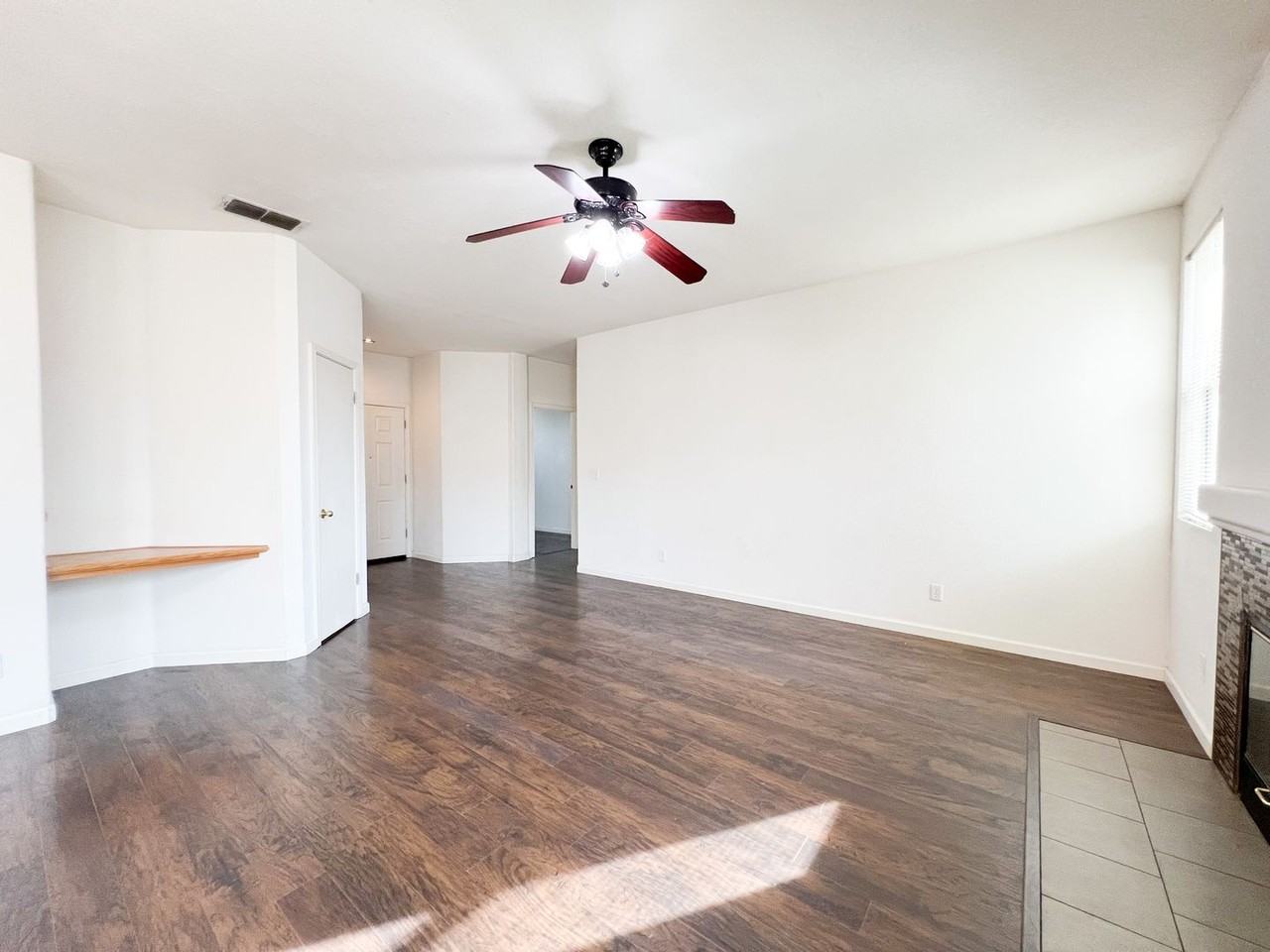 9474 Windrift Lane - Photo 7 of 35