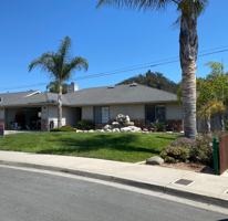 featured image of 211 Alyssum Cir