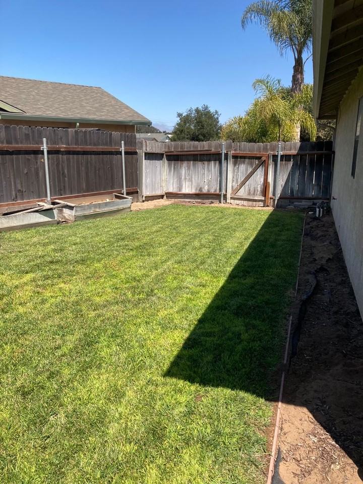 211 Alyssum Cir - Photo 7 of 11