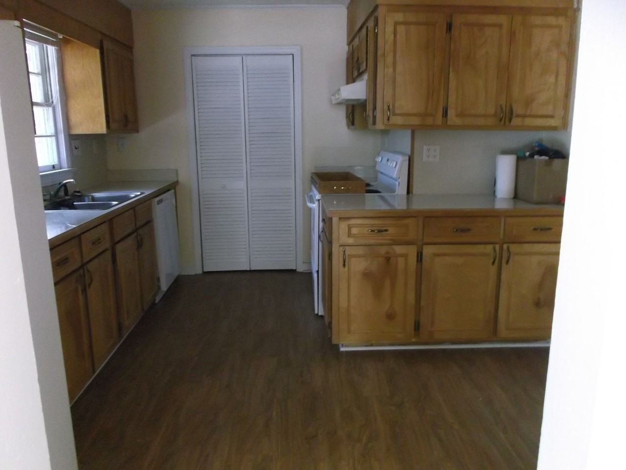 4024 Us Highway 29 N - Photo 2 of 9