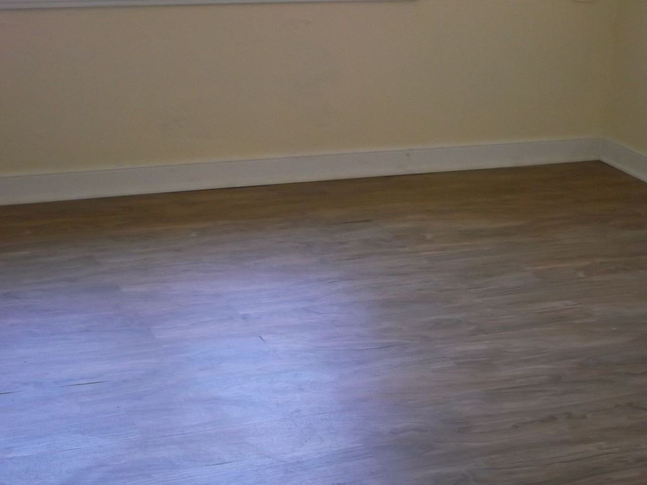 4024 Us Highway 29 N - Photo 3 of 9