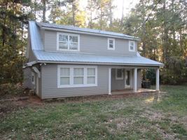 featured image of 231 Holliman Rd