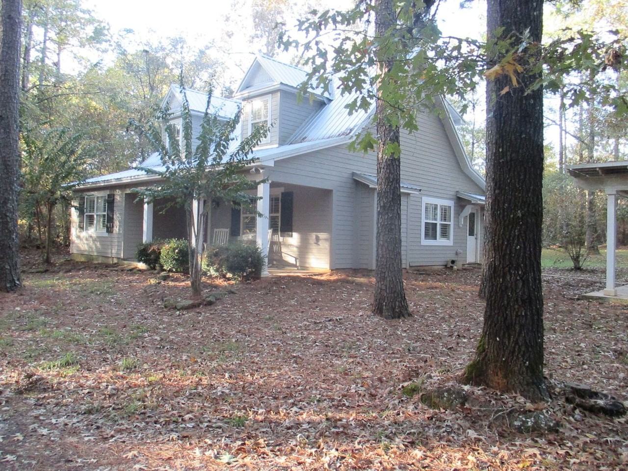 231 Holliman Rd - Photo 4 of 27