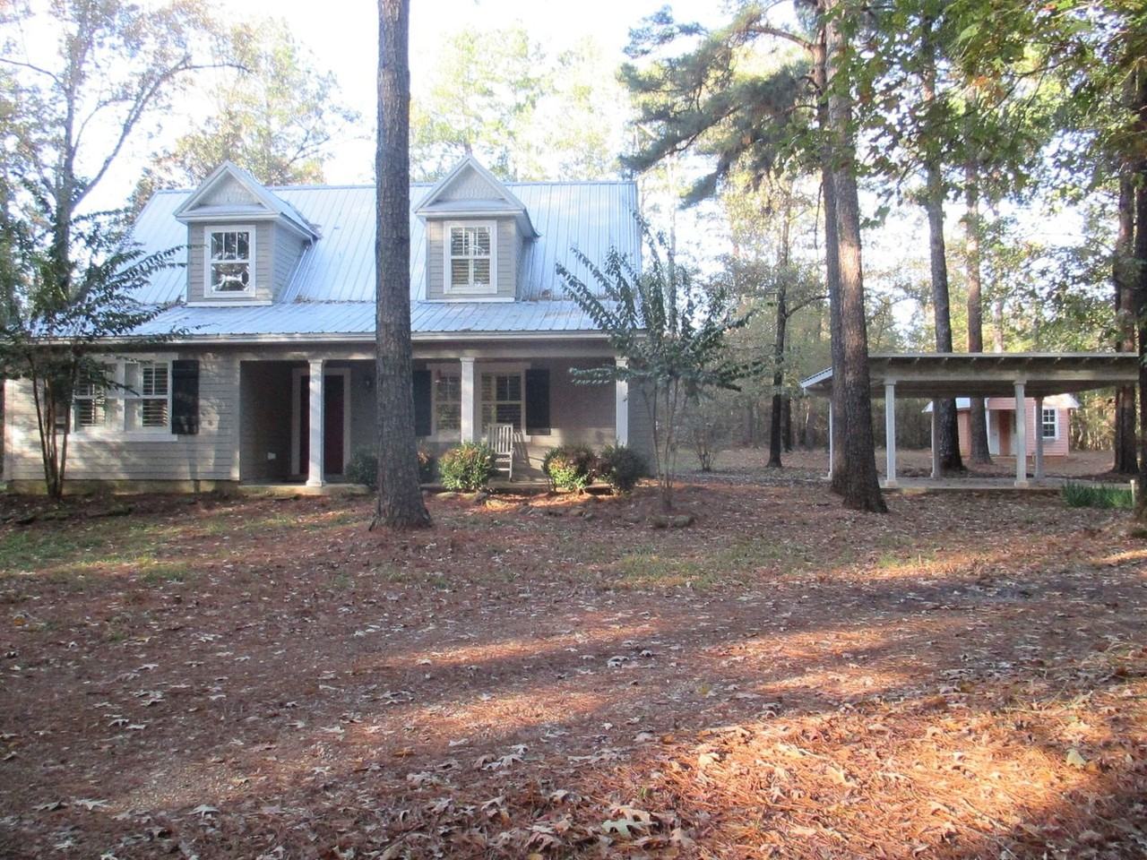 231 Holliman Rd - Photo 5 of 27