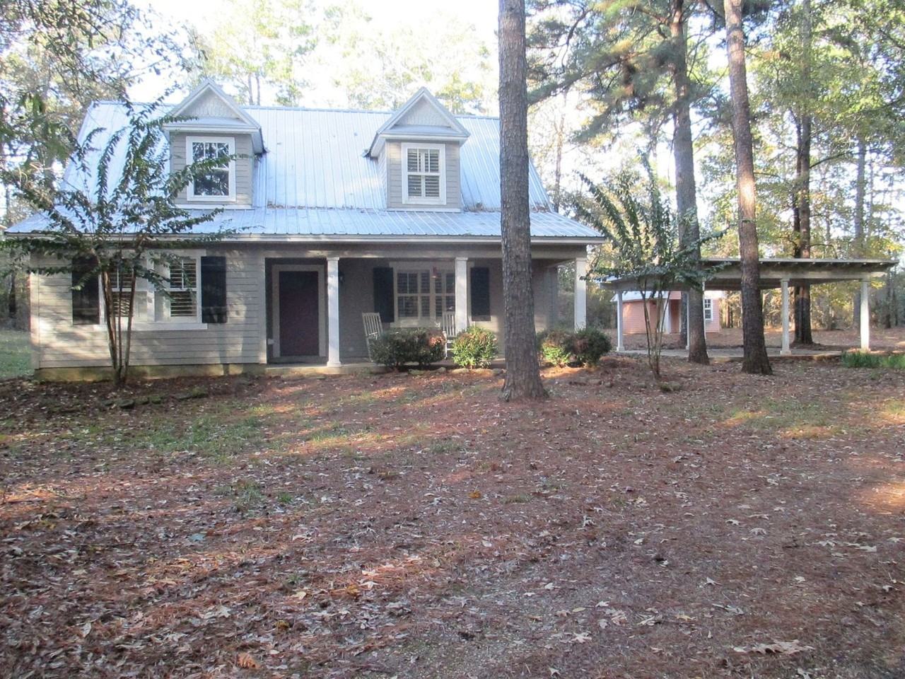 231 Holliman Rd - Photo 6 of 27
