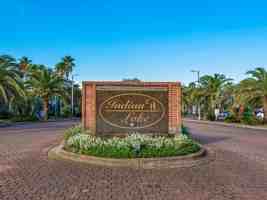 featured image of 4020 Dancing Cloud Ct #363