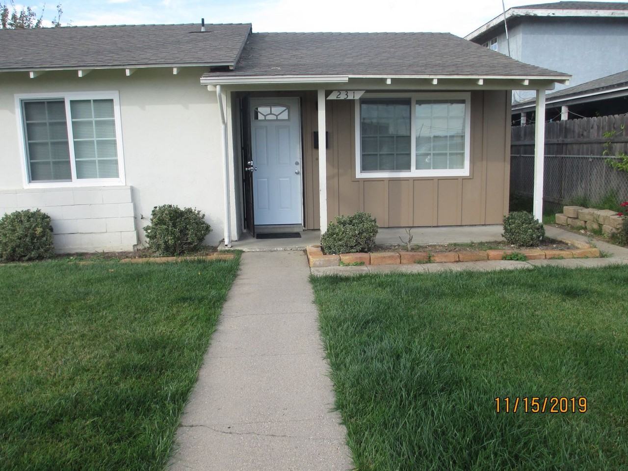 231 N A St - Photo 2 of 14