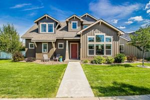 featured image of 6536 N Cornwall St