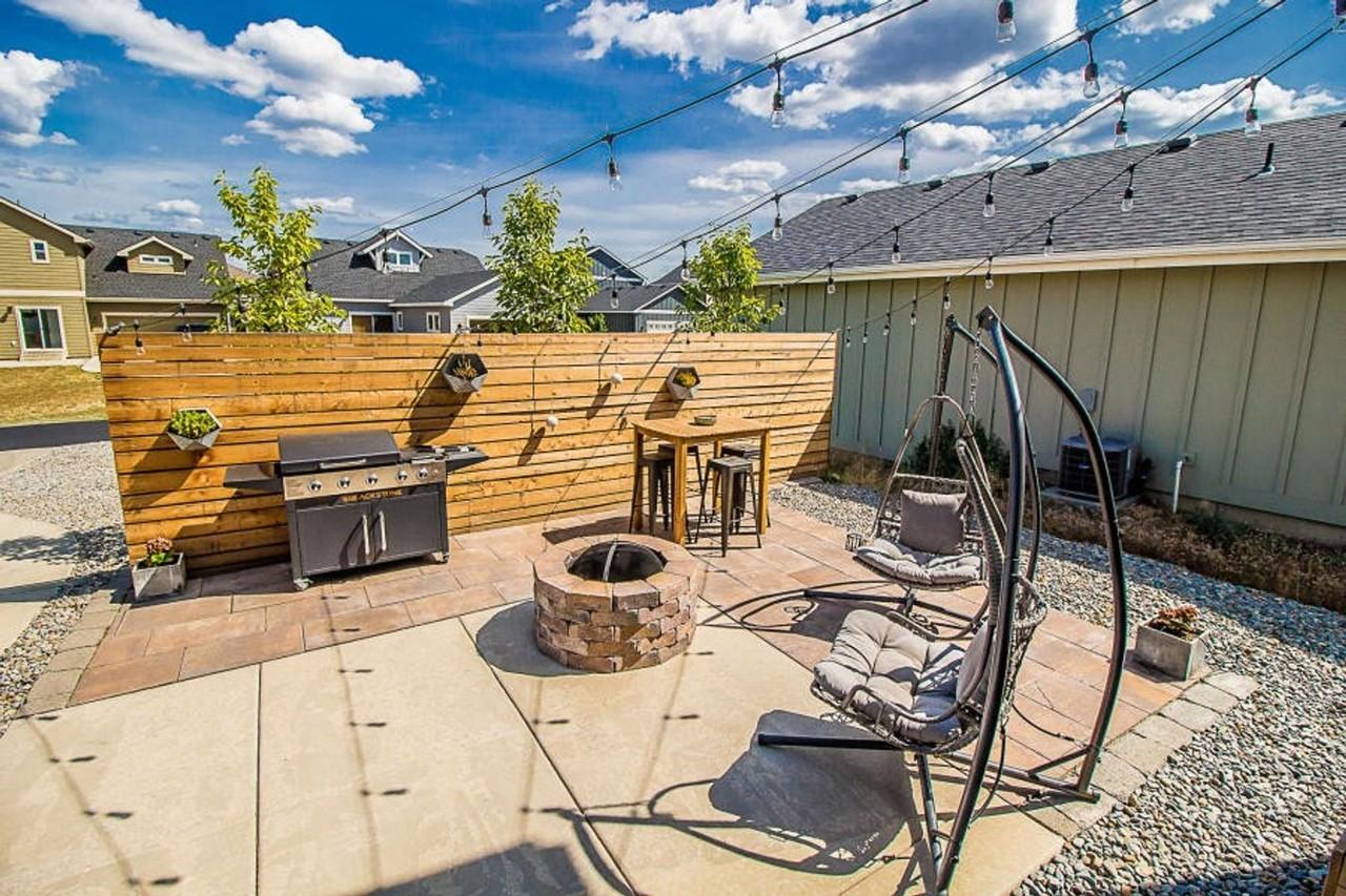 6536 N Cornwall St - Photo 4 of 20