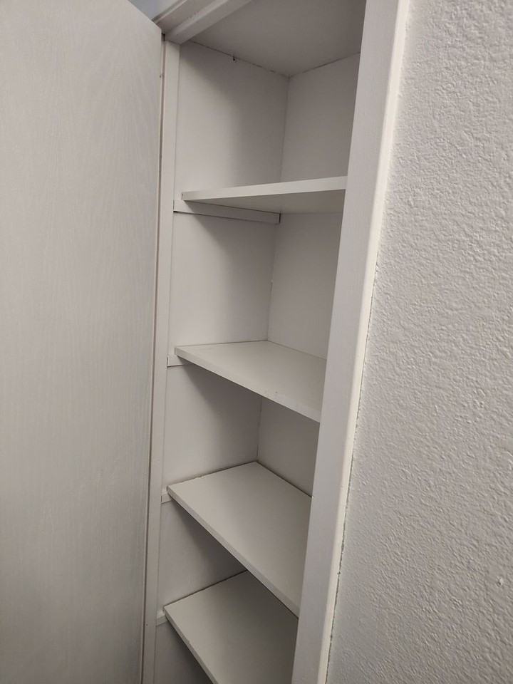 231 26th Ave Ne - Photo 2 of 25