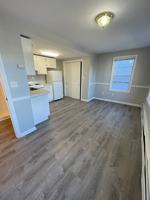 featured image of 10 Summer Street