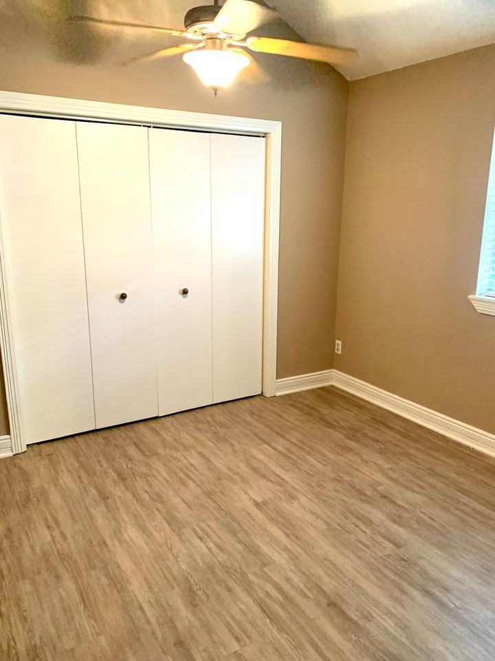 150 La Rue Vil - Photo 6 of 15