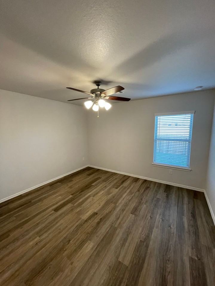 359 Cumberland Forest Dr - Photo 7 of 21