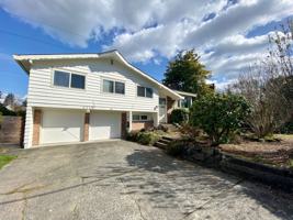 featured image of 6310 123rd Ave Se