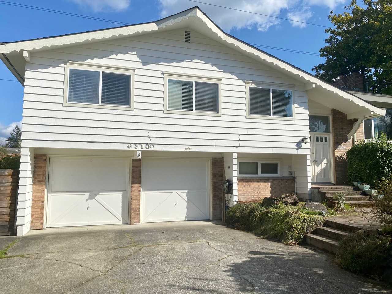 6310 123rd Ave Se - Photo 2 of 35