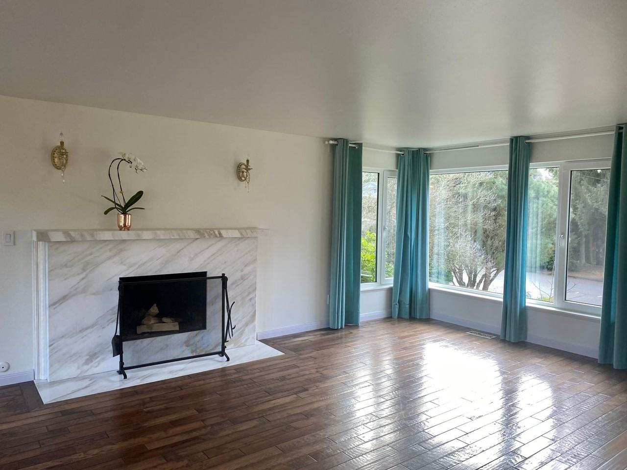 6310 123rd Ave Se - Photo 5 of 35