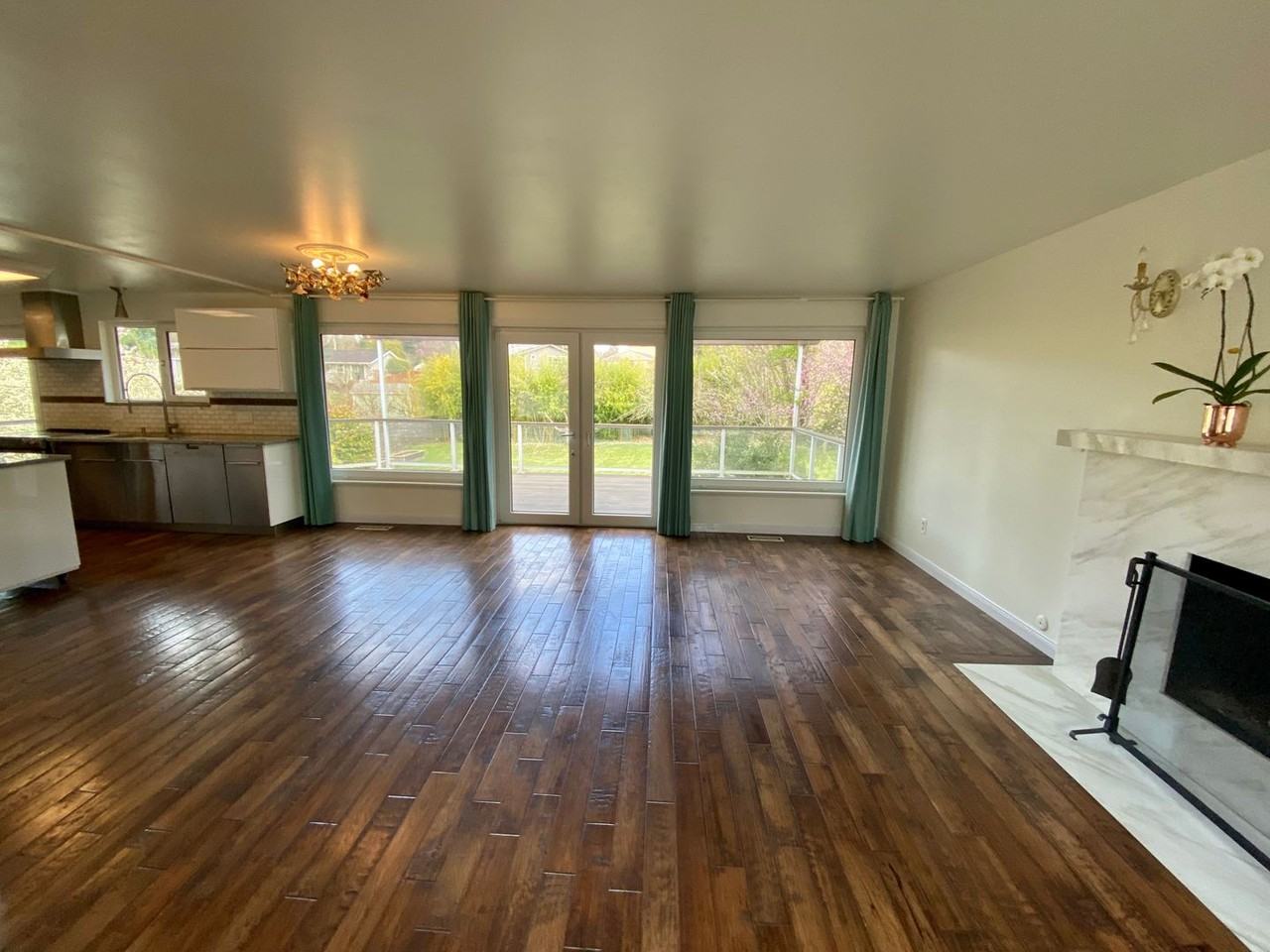 6310 123rd Ave Se - Photo 6 of 35