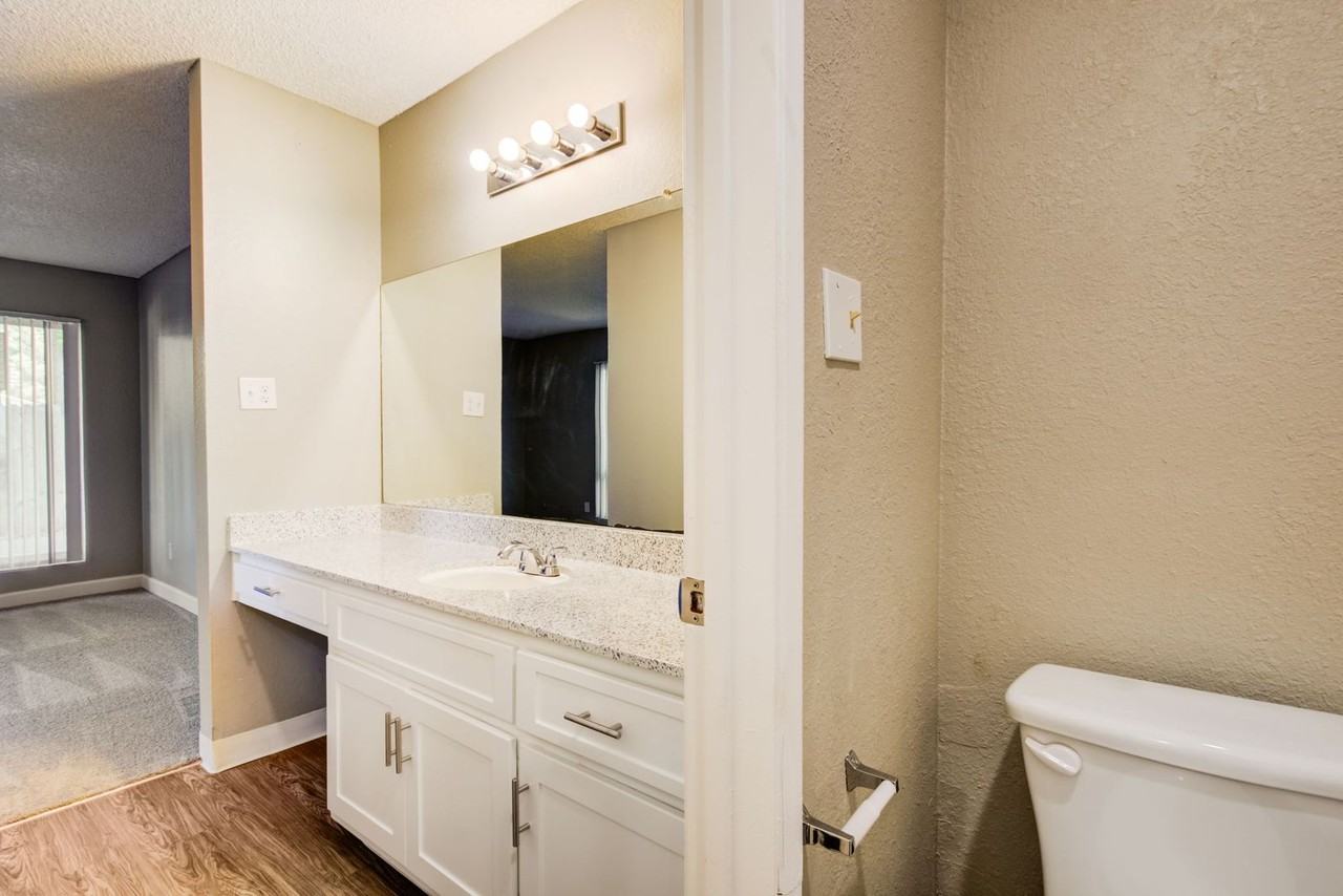 6230 Greenhaven Drive - Photo 3 of 8