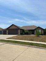 featured image of 5609 Abercorn Dr
