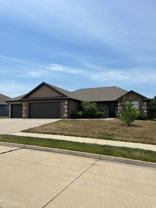 5609 Abercorn Dr - Photo 1 of 1
