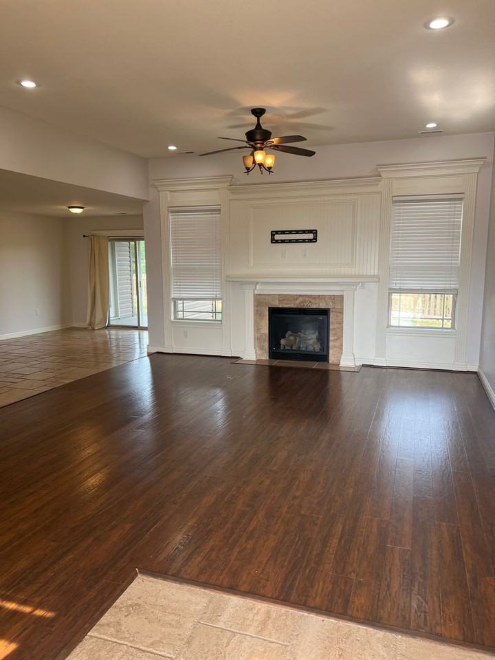 5609 Abercorn Dr - Photo 3 of 19