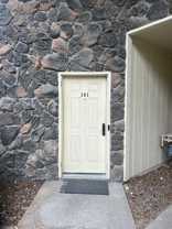 101 Park De Ville Pl - Photo 1 of 1