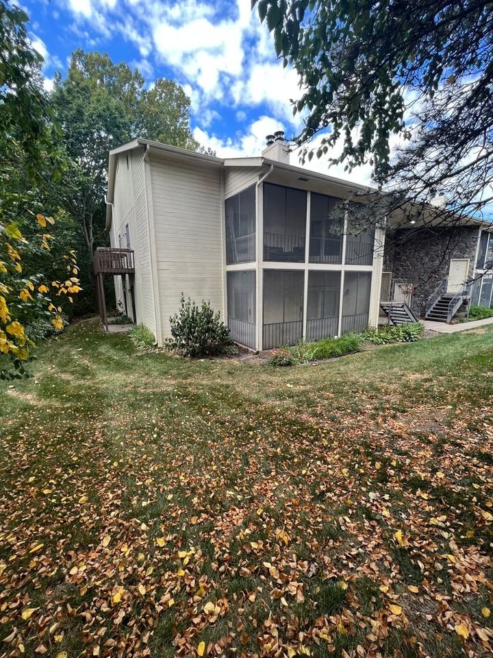 101 Park De Ville Place - Photo 2 of 19