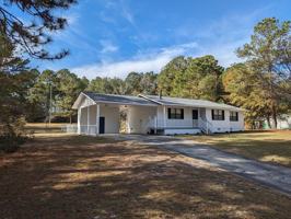featured image of 131 Millrace Cir