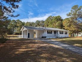 131 Millrace Cir - Photo 1 of 1