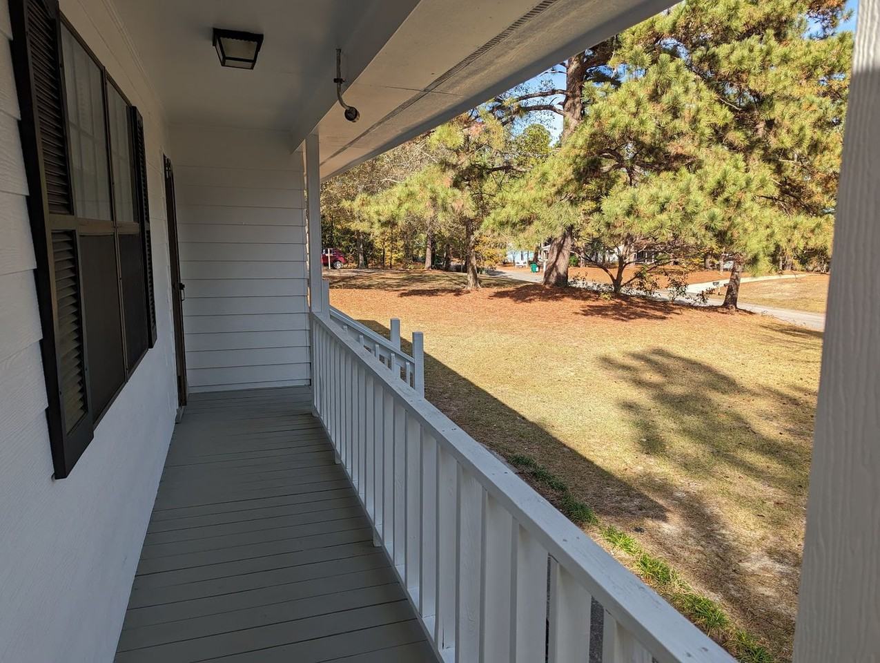 131 Millrace Cir - Photo 3 of 25