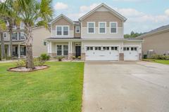 141 Tahoe Dr - Photo 1 of 1